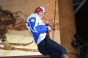 , Womens slalom world cup draw 2012 - Courchevel Enquirer
